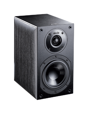 Indiana Line Nota 250X