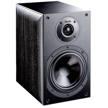 Indiana Line Nota 260X monitor