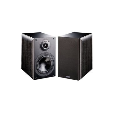 Indiana Line Nota 260X