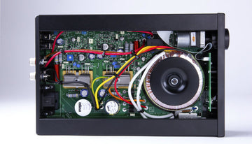Rega IO interno 1