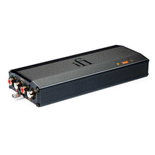Cargar imagen en el visor de la galería, iFi Audio iPhono 3 Black Label
