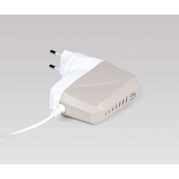iFi Audio iPower X editorial