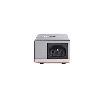 iFi Audio iPower Elite alimentador