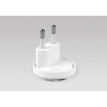 Load image into Gallery viewer, iFi Audio iPower X conector
