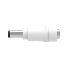 Load image into Gallery viewer, iFi Audio iPower X adaptador
