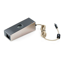 Cargar imagen en el visor de la galería, iFi Audio iPower Elite
