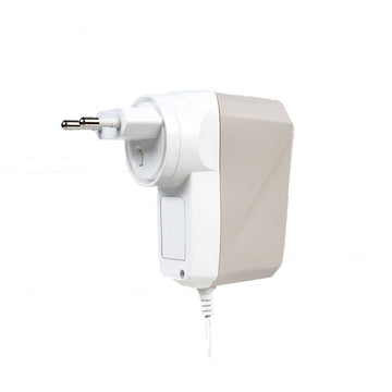 iFi Audio iPower X