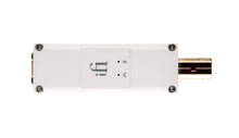 Cargar imagen en el visor de la galería, iFi Audio iPurifier 3-B parte delantera
