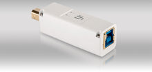 Cargar imagen en el visor de la galería, iFi Audio iPurifier 3-B editorial
