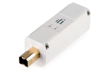 Cargar imagen en el visor de la galería, iFi Audio iPurifier 3-B
