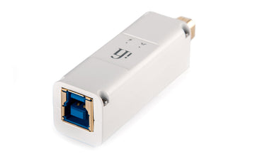 iFi Audio iPurifier 3-B conexion 