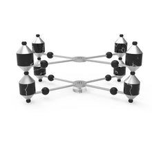 Cargar imagen en el visor de la galería, iFi Pro iRack modulo
