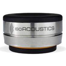 Load image into Gallery viewer, ISO Acoustics OREA Bronze

