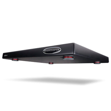 ISO Acoustics ZaZen 2