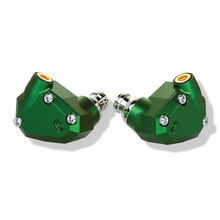 Cargar imagen en el visor de la galería, Campfire Audio Andromeda 2019
