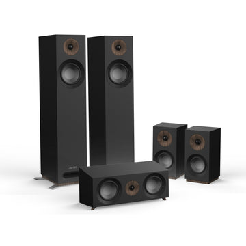 Jamo S 805 HCS