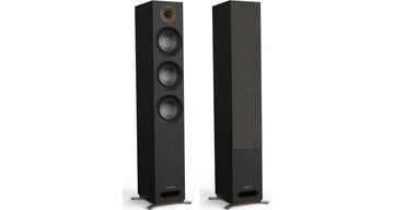 Jamo S 809 Pareja