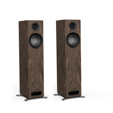 Jamo S 805 Pareja