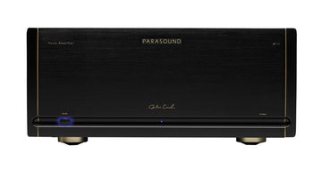 Parasound HALO JC 1+