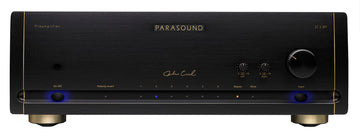 Parasound HALO JC 2 BP