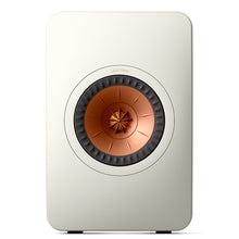 Load image into Gallery viewer, KEF LS50 Meta
