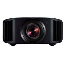 Load image into Gallery viewer, JVC DLA-NX9B
