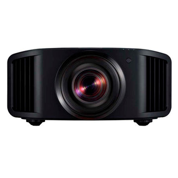 JVC DLA-NX9B