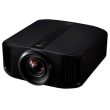 Load image into Gallery viewer, JVC DLA-NX9B
