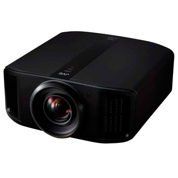 JVC DLA-NX9B
