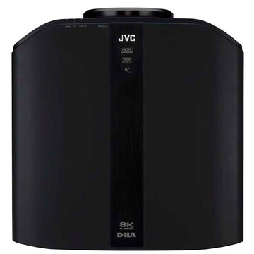 JVC DLA-NX9B