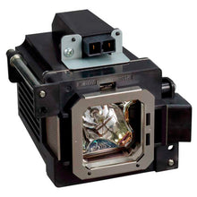 Load image into Gallery viewer, JVC DLA-NX9B
