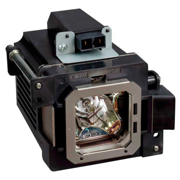 JVC DLA-NX9B