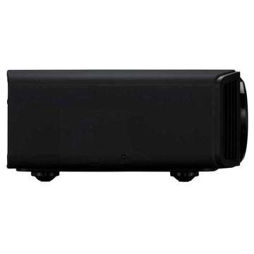 JVC DLA-NX9B