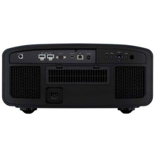 Load image into Gallery viewer, JVC DLA-NX9B
