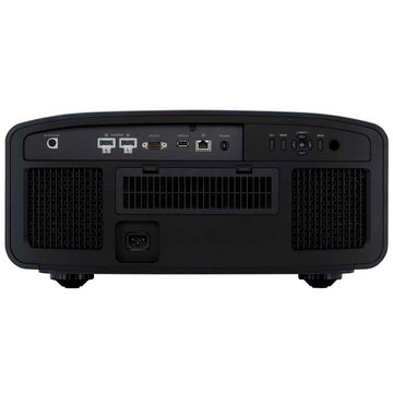 JVC DLA-NX9B