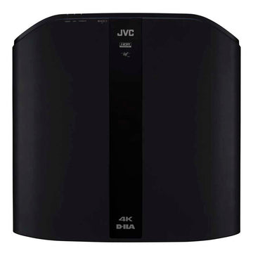 JVC DLA-N7B