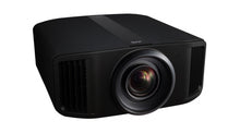 Cargar imagen en el visor de la galería, JVC DLA-NZ7
