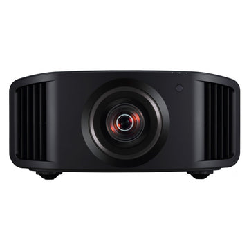 JVC DLA-NZ7 frontal