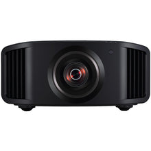 Load image into Gallery viewer, JVC DLA-NP5 frontal
