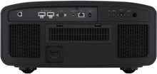 Load image into Gallery viewer, JVC DLA-NP5 trasera
