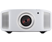 Load image into Gallery viewer, JVC DLA-NP5 blanco frontal
