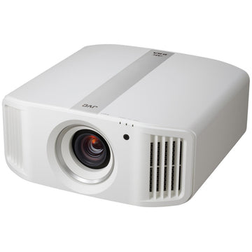 JVC DLA-NP5 blanco