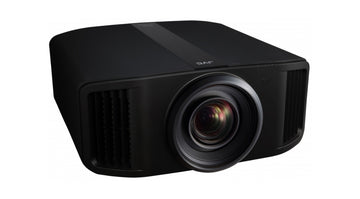 JVC DLA-NZ9