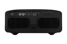 Load image into Gallery viewer, JVC DLA-NZ9 trasera
