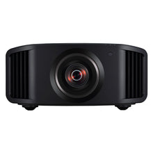 Load image into Gallery viewer, JVC DLA-NZ9 frontal
