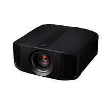 Cargar imagen en el visor de la galería, JVC DLA-N5 Negro
