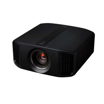 JVC DLA-N5 Negro