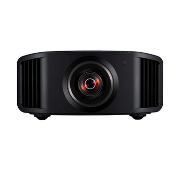 JVC DLA-N5 frontal