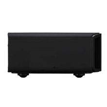 Cargar imagen en el visor de la galería, JVC DLA-N5 perfil
