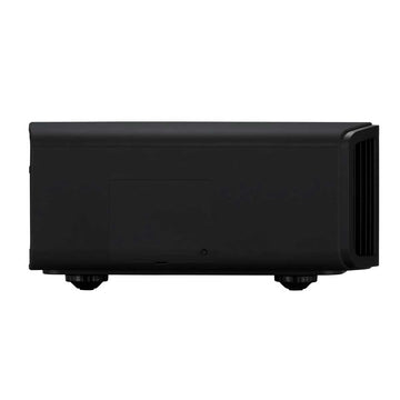 JVC DLA-N5 perfil